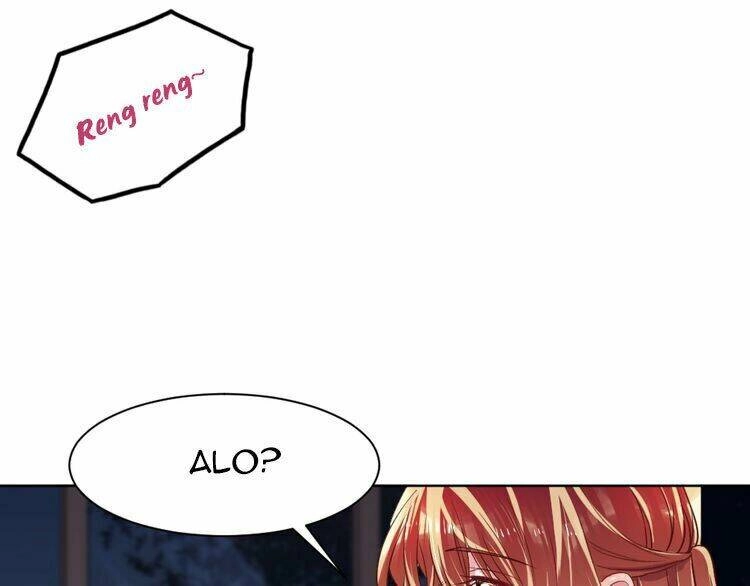 Nghiêm Tuyển Tiên Thê Chapter 45 - 63