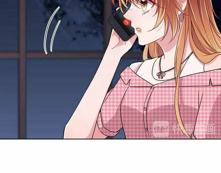 Nghiêm Tuyển Tiên Thê Chapter 45 - 64