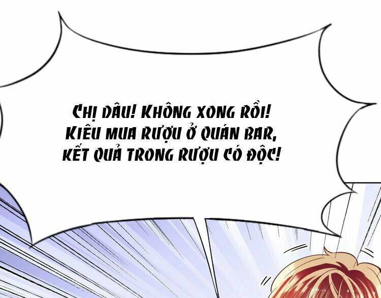 Nghiêm Tuyển Tiên Thê Chapter 45 - 65