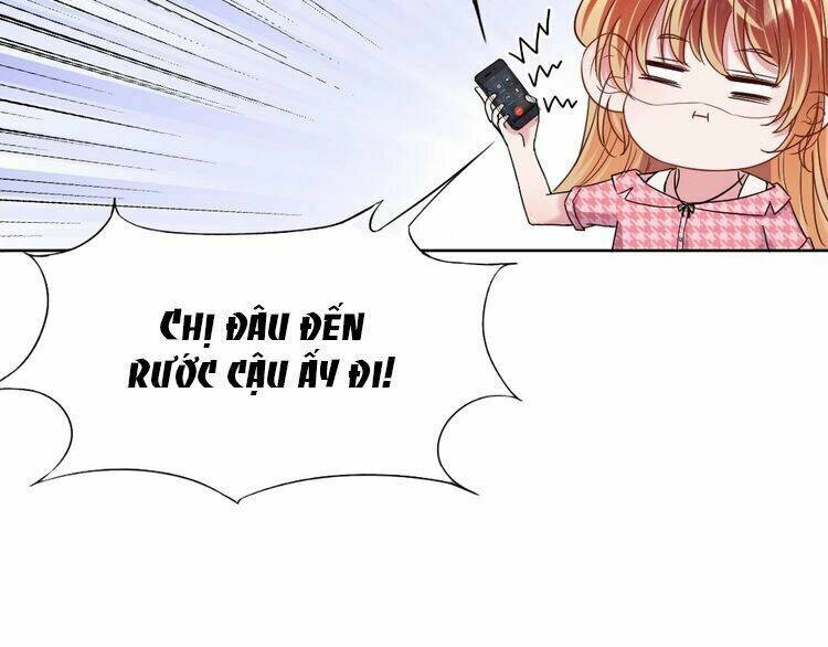 Nghiêm Tuyển Tiên Thê Chapter 45 - 66