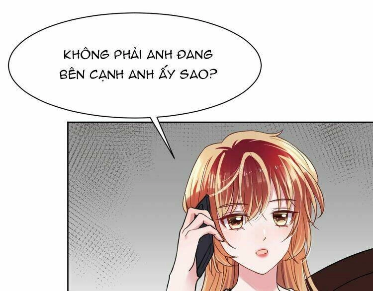 Nghiêm Tuyển Tiên Thê Chapter 45 - 67