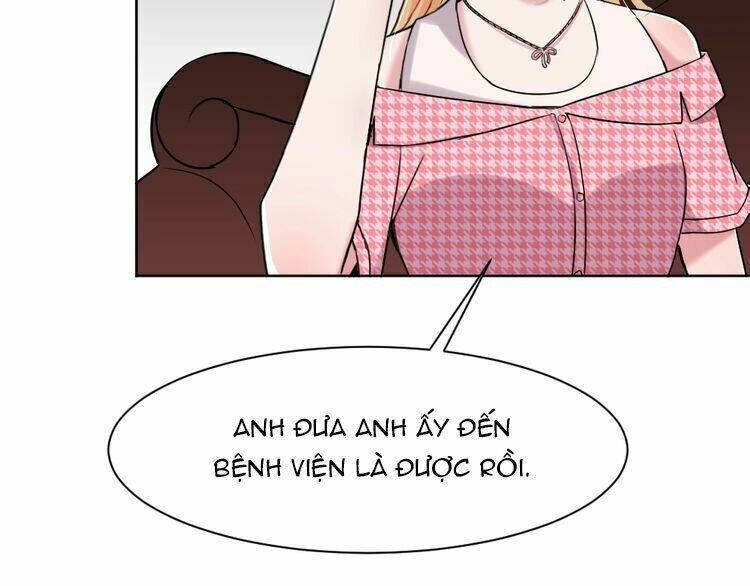 Nghiêm Tuyển Tiên Thê Chapter 45 - 68