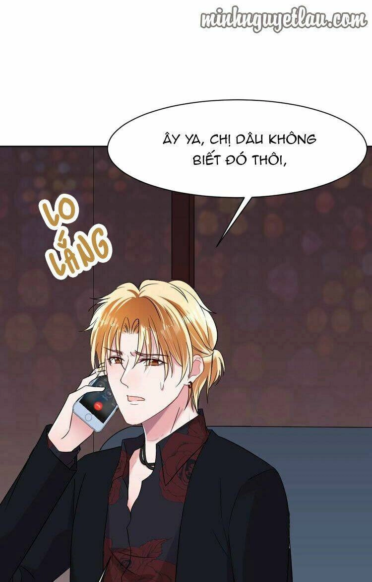 Nghiêm Tuyển Tiên Thê Chapter 45 - 69