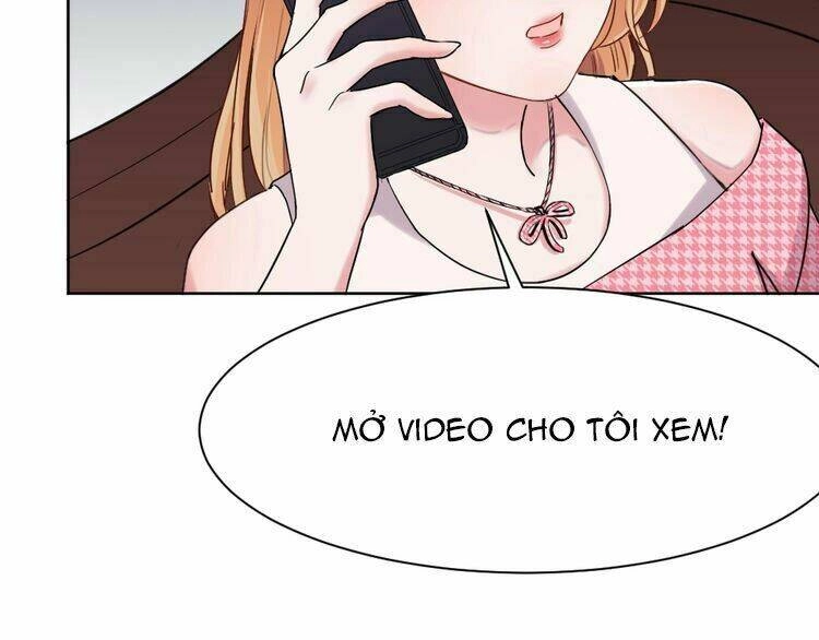 Nghiêm Tuyển Tiên Thê Chapter 45 - 71