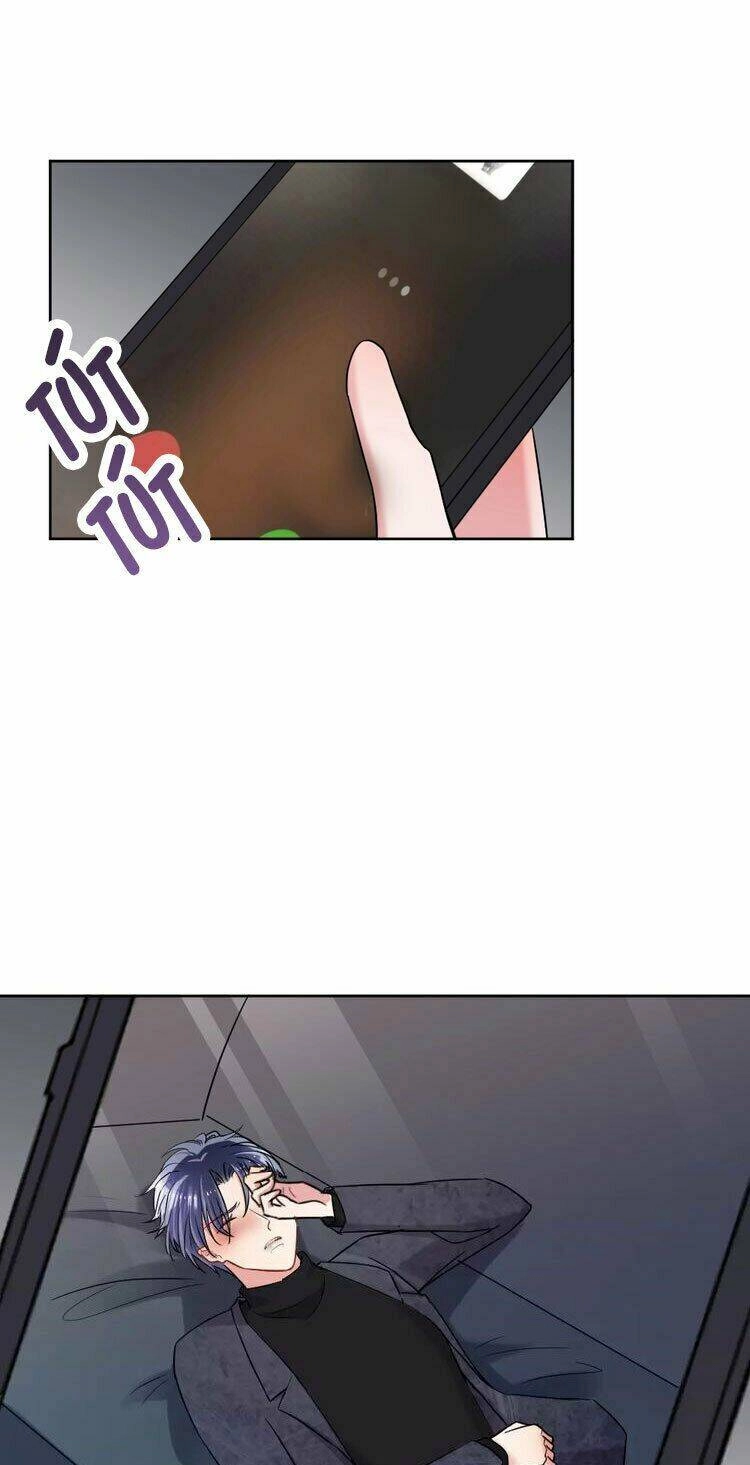 Nghiêm Tuyển Tiên Thê Chapter 45 - 72