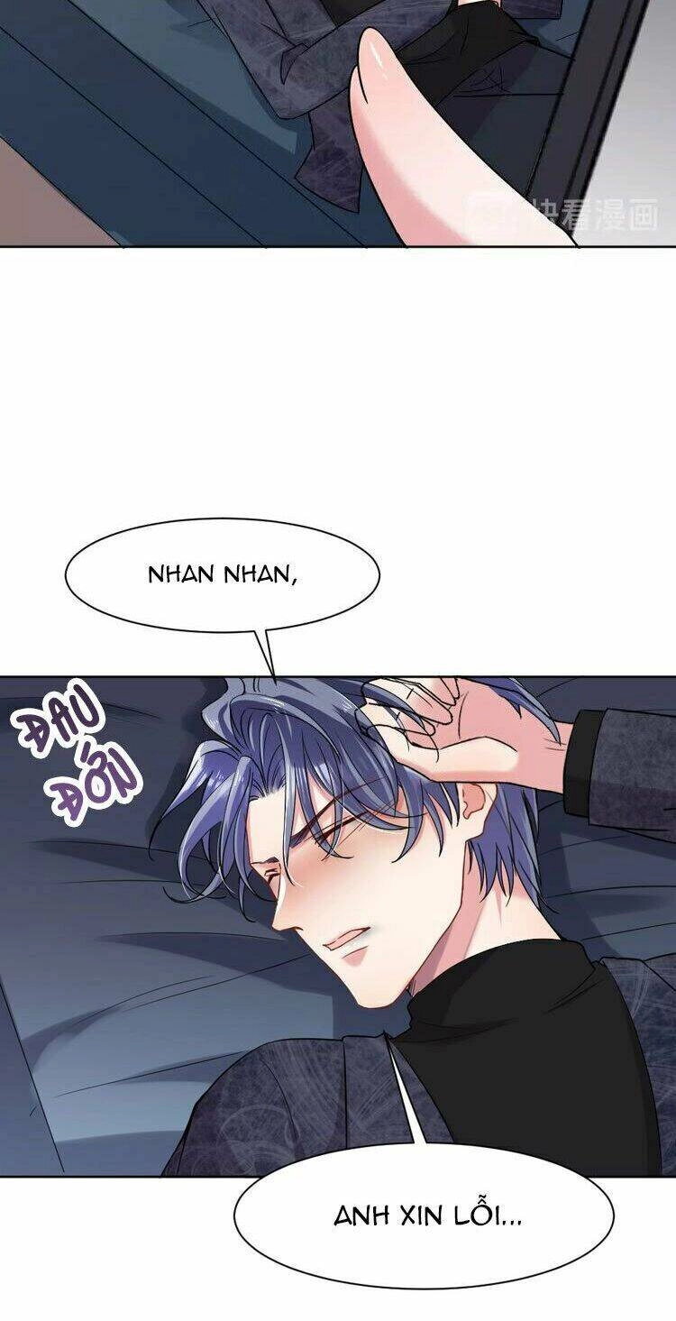 Nghiêm Tuyển Tiên Thê Chapter 45 - 73