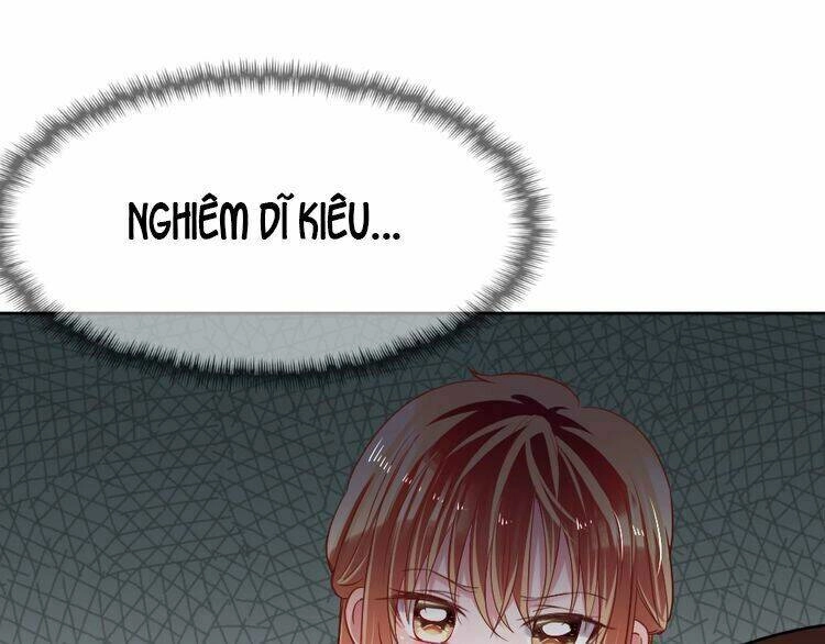 Nghiêm Tuyển Tiên Thê Chapter 45 - 74