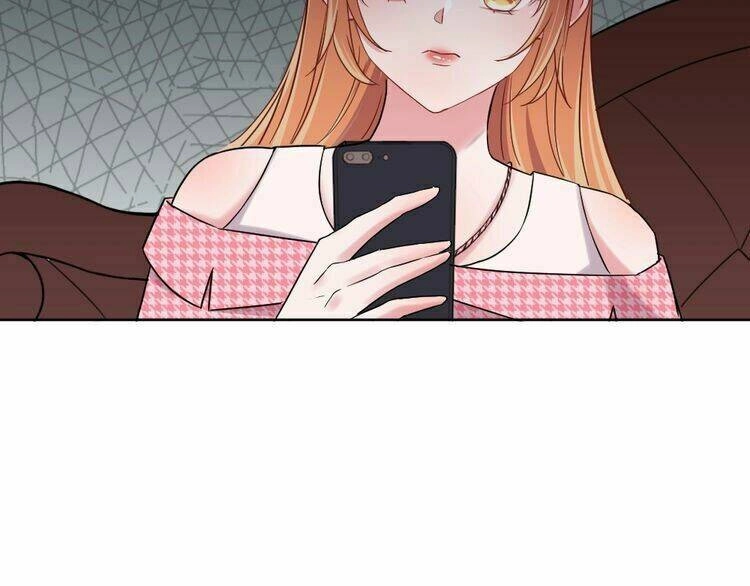 Nghiêm Tuyển Tiên Thê Chapter 45 - 75