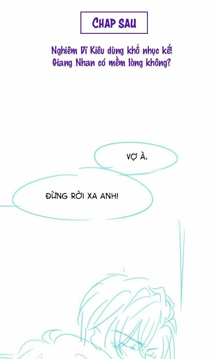 Nghiêm Tuyển Tiên Thê Chapter 45 - 77