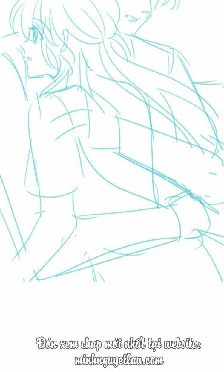 Nghiêm Tuyển Tiên Thê Chapter 45 - 78