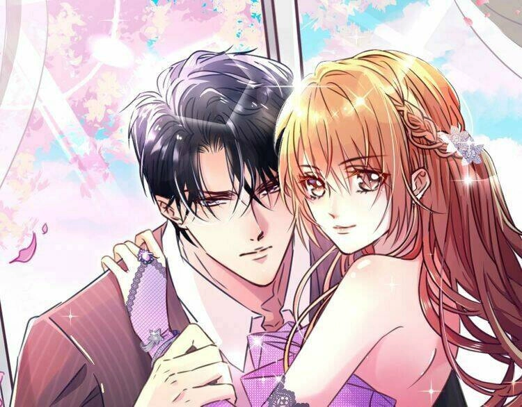 Nghiêm Tuyển Tiên Thê Chapter 46 - 1