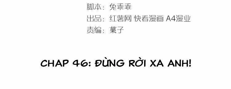 Nghiêm Tuyển Tiên Thê Chapter 46 - 4