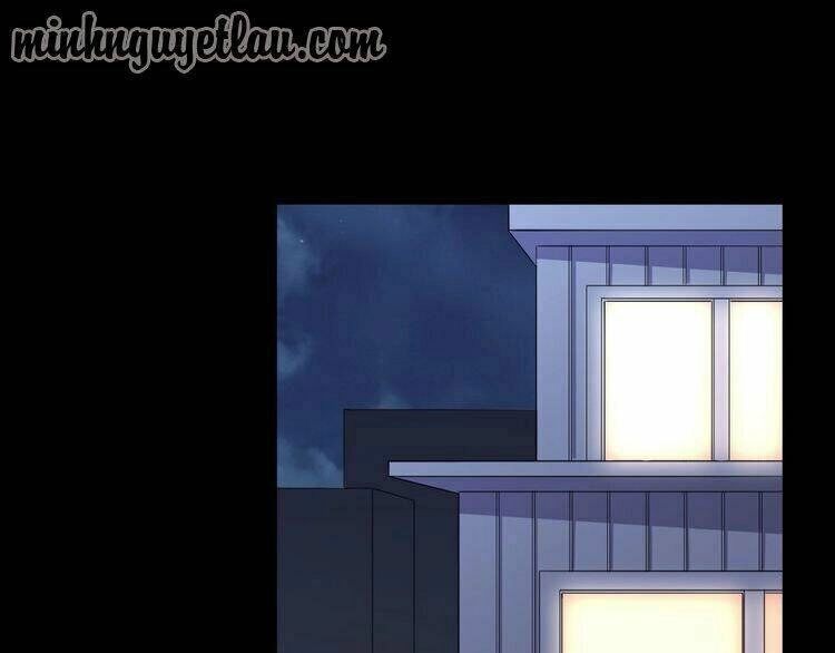 Nghiêm Tuyển Tiên Thê Chapter 46 - 5