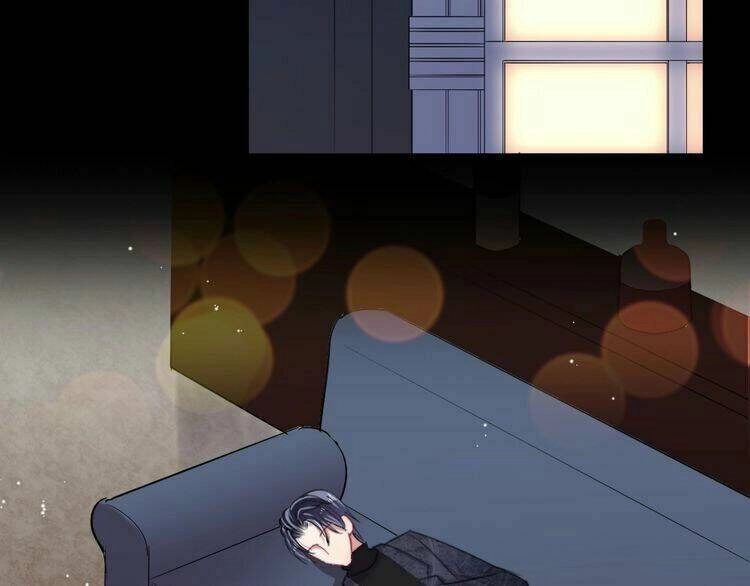 Nghiêm Tuyển Tiên Thê Chapter 46 - 6