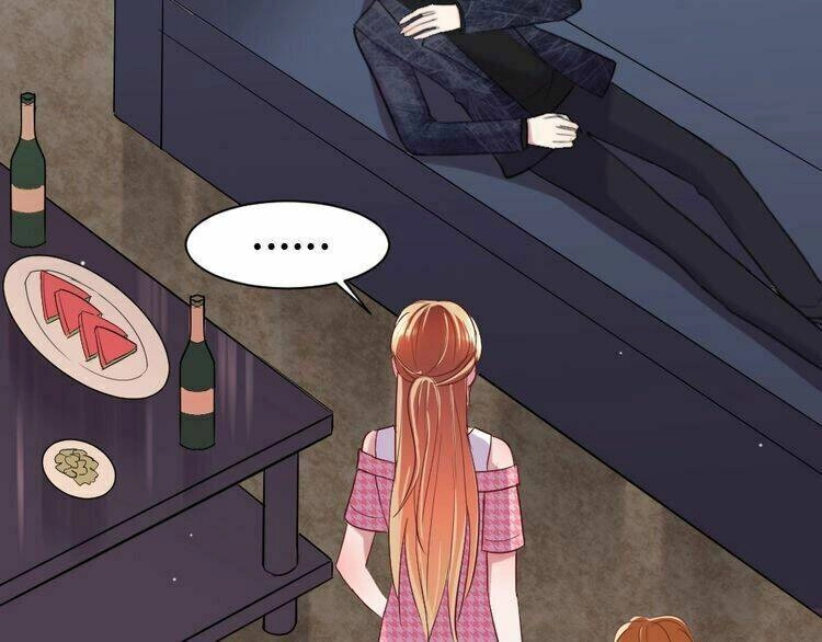 Nghiêm Tuyển Tiên Thê Chapter 46 - 7