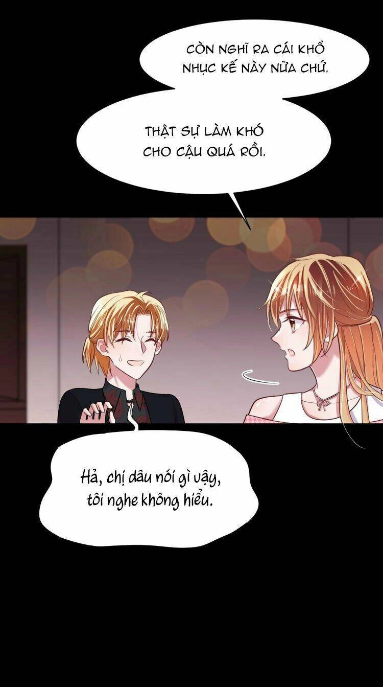 Nghiêm Tuyển Tiên Thê Chapter 46 - 10