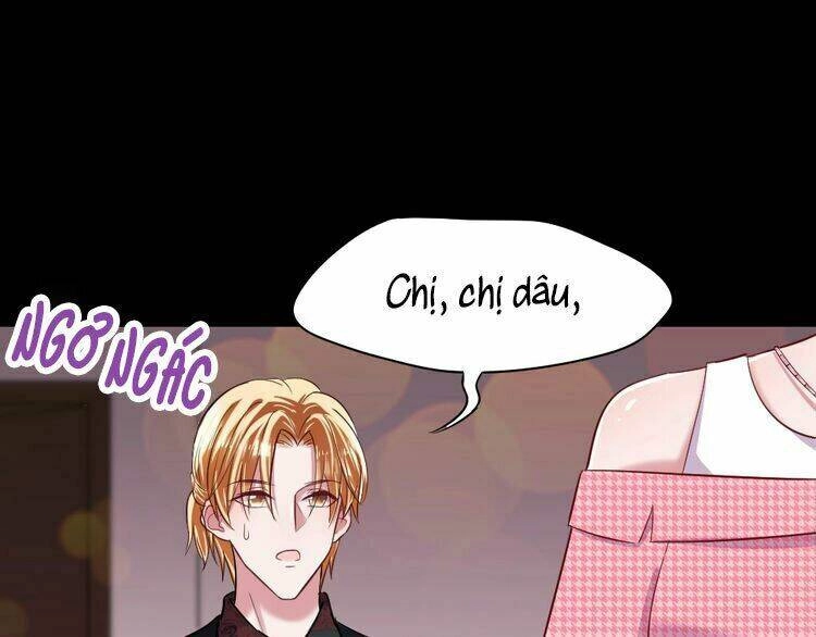 Nghiêm Tuyển Tiên Thê Chapter 46 - 12