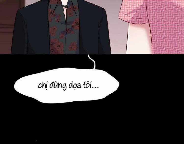 Nghiêm Tuyển Tiên Thê Chapter 46 - 13