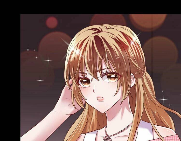 Nghiêm Tuyển Tiên Thê Chapter 46 - 14