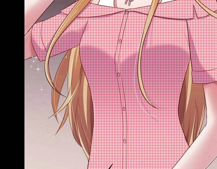 Nghiêm Tuyển Tiên Thê Chapter 46 - 15