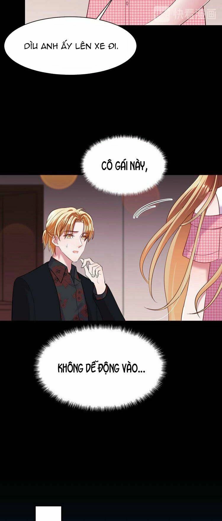 Nghiêm Tuyển Tiên Thê Chapter 46 - 16