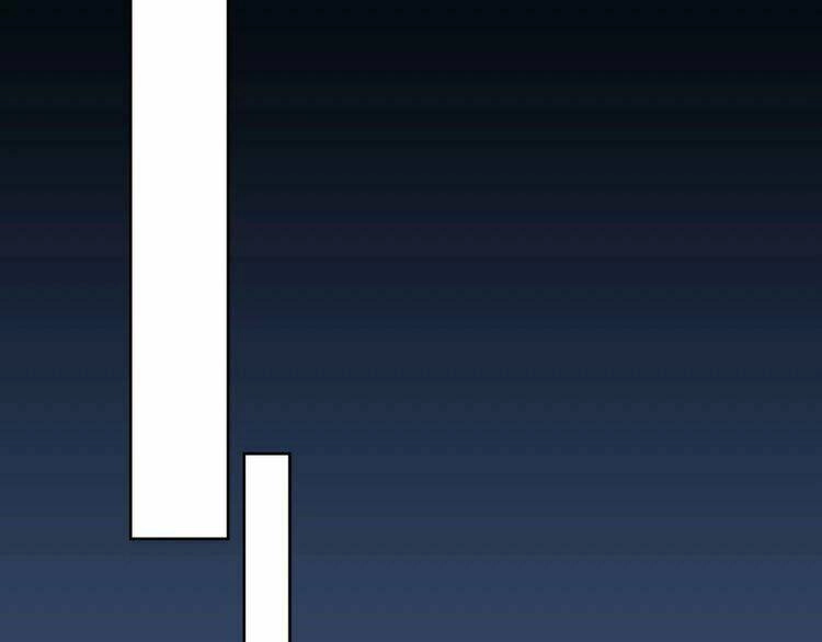 Nghiêm Tuyển Tiên Thê Chapter 46 - 17