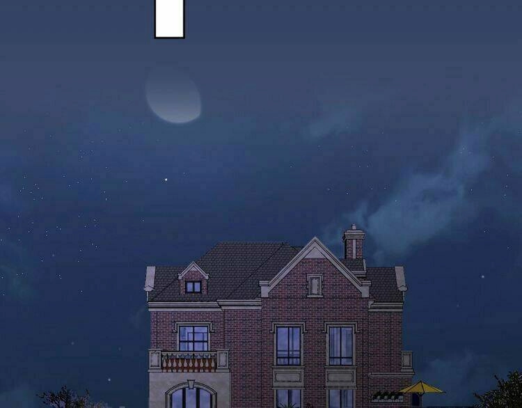 Nghiêm Tuyển Tiên Thê Chapter 46 - 18