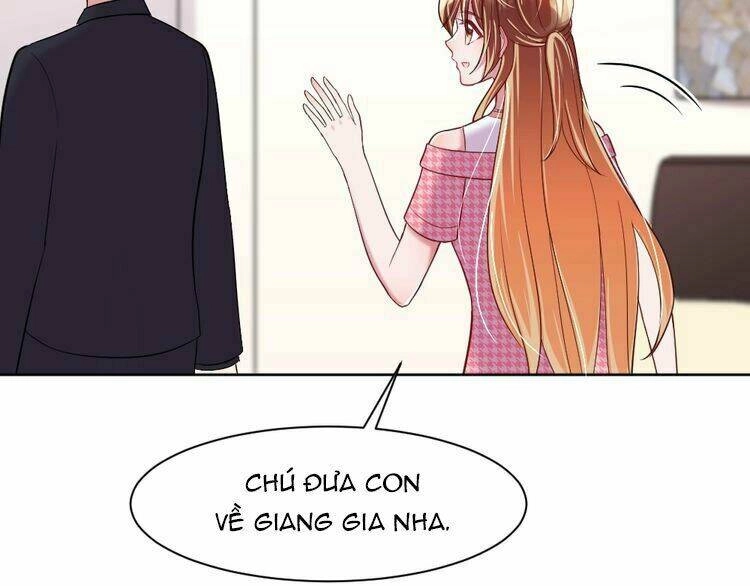 Nghiêm Tuyển Tiên Thê Chapter 46 - 21