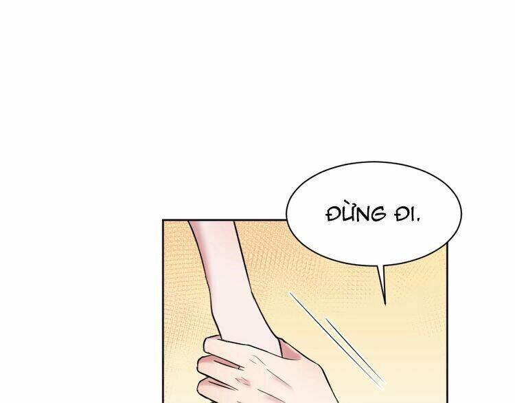 Nghiêm Tuyển Tiên Thê Chapter 46 - 22