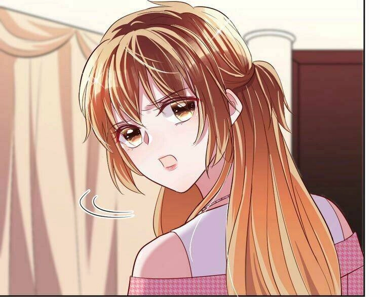 Nghiêm Tuyển Tiên Thê Chapter 46 - 24