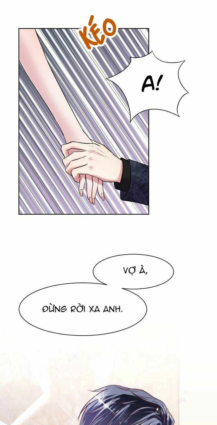 Nghiêm Tuyển Tiên Thê Chapter 46 - 25