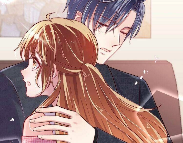 Nghiêm Tuyển Tiên Thê Chapter 46 - 26