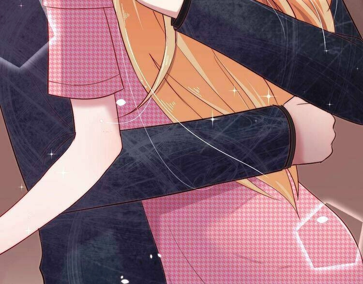 Nghiêm Tuyển Tiên Thê Chapter 46 - 27