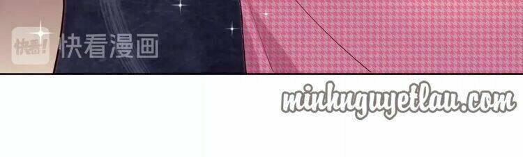 Nghiêm Tuyển Tiên Thê Chapter 46 - 28