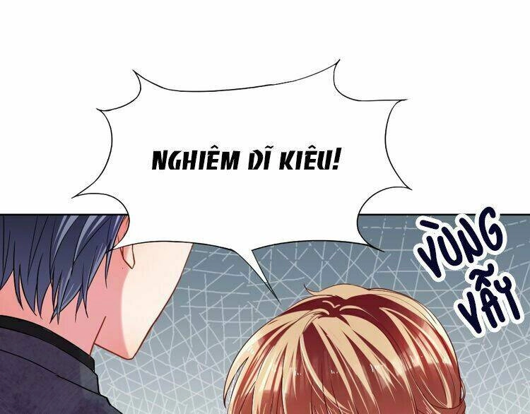 Nghiêm Tuyển Tiên Thê Chapter 46 - 29