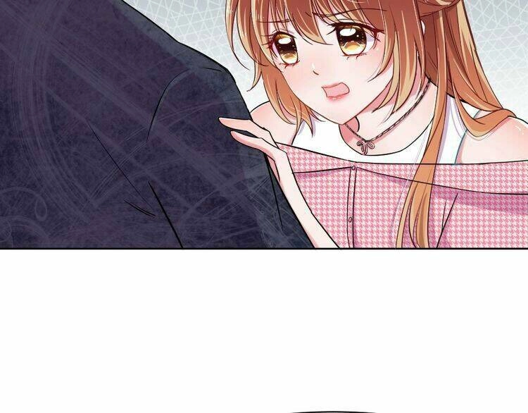 Nghiêm Tuyển Tiên Thê Chapter 46 - 30