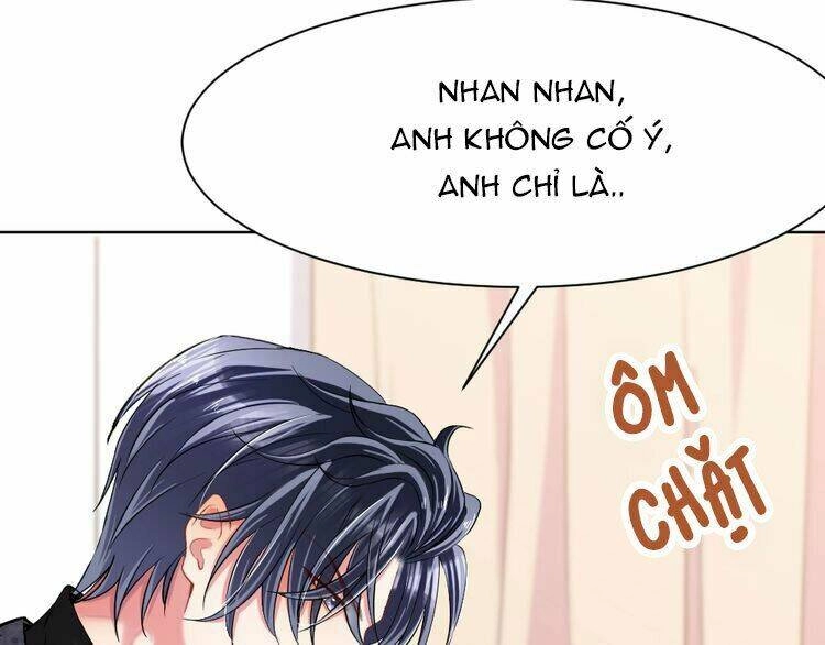 Nghiêm Tuyển Tiên Thê Chapter 46 - 31