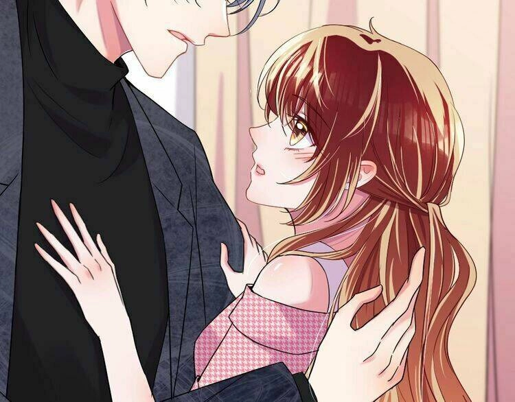 Nghiêm Tuyển Tiên Thê Chapter 46 - 32