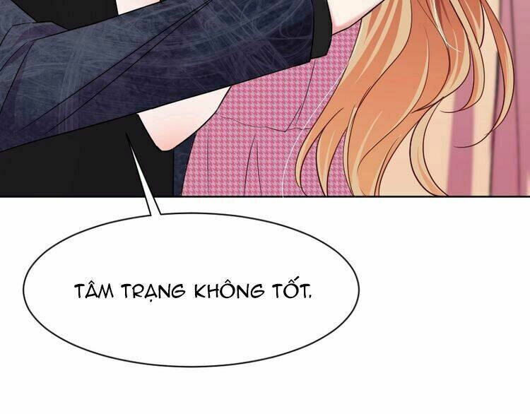 Nghiêm Tuyển Tiên Thê Chapter 46 - 33