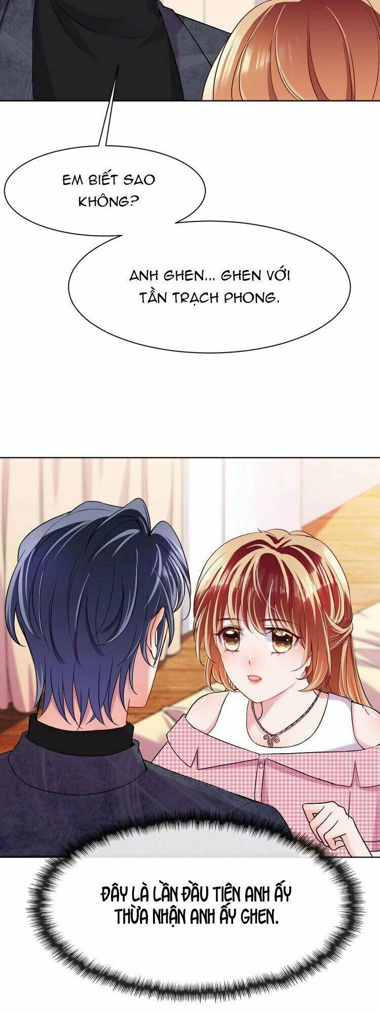 Nghiêm Tuyển Tiên Thê Chapter 46 - 35