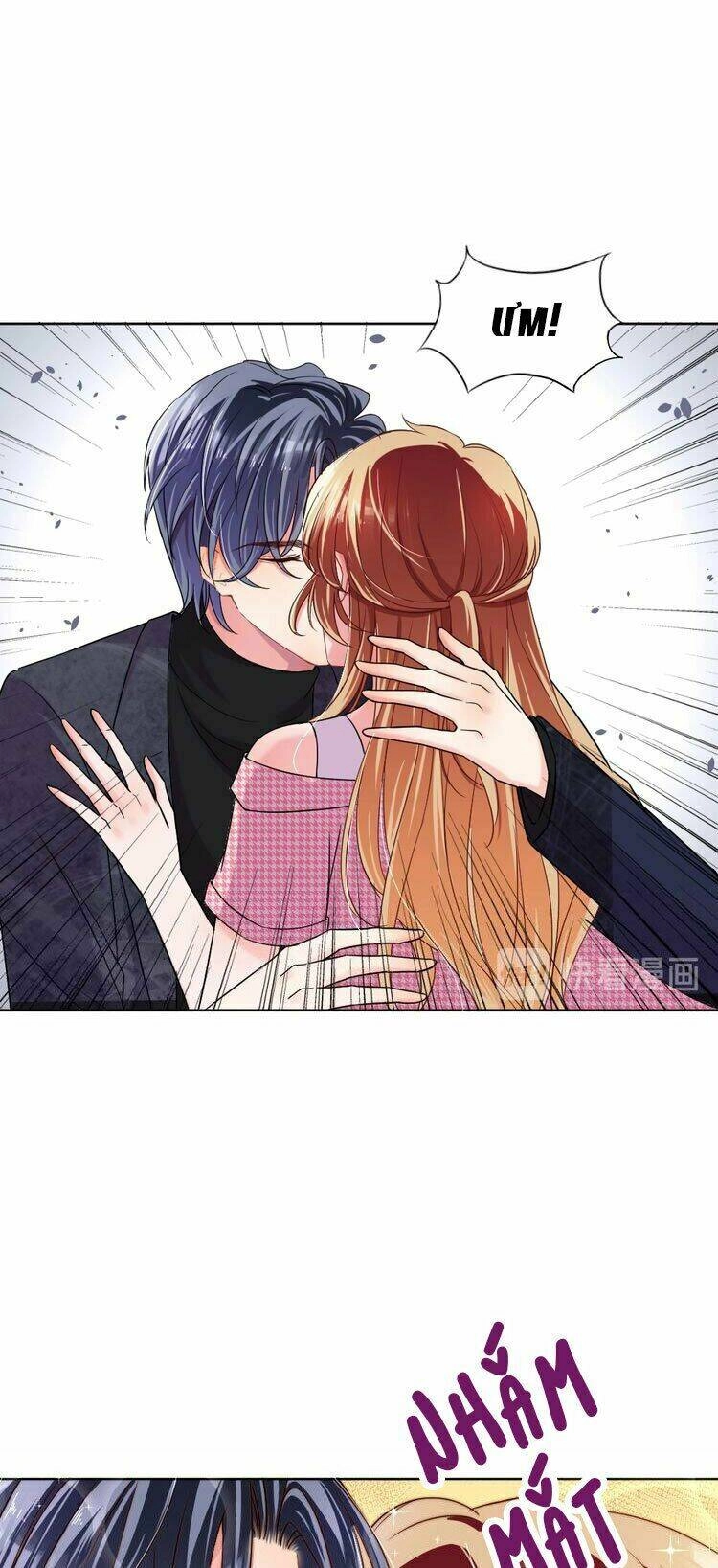 Nghiêm Tuyển Tiên Thê Chapter 46 - 36