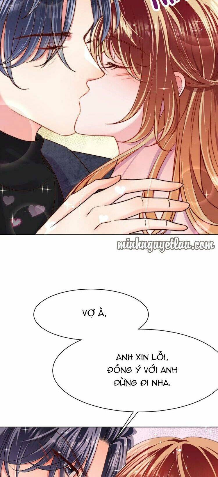 Nghiêm Tuyển Tiên Thê Chapter 46 - 37