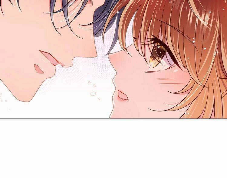 Nghiêm Tuyển Tiên Thê Chapter 46 - 38