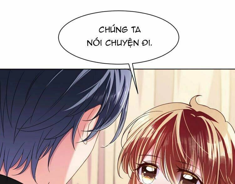 Nghiêm Tuyển Tiên Thê Chapter 46 - 39