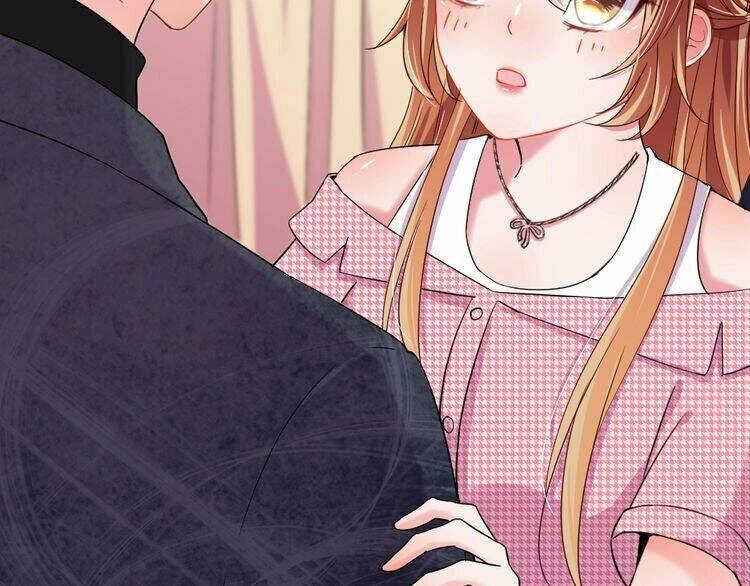 Nghiêm Tuyển Tiên Thê Chapter 46 - 40