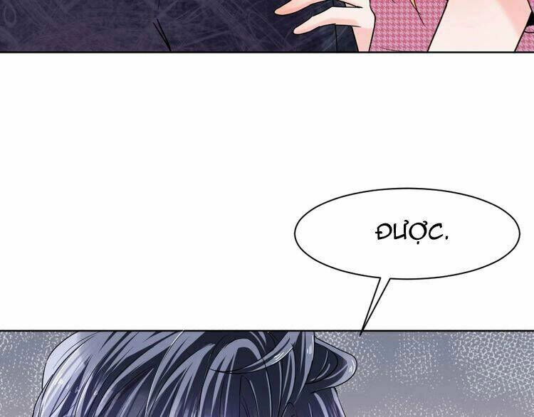 Nghiêm Tuyển Tiên Thê Chapter 46 - 41