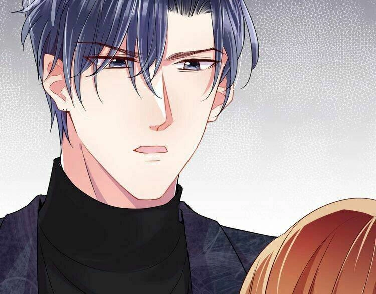 Nghiêm Tuyển Tiên Thê Chapter 46 - 42