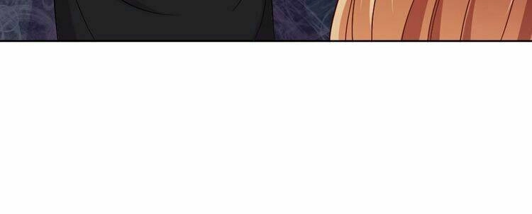 Nghiêm Tuyển Tiên Thê Chapter 46 - 43