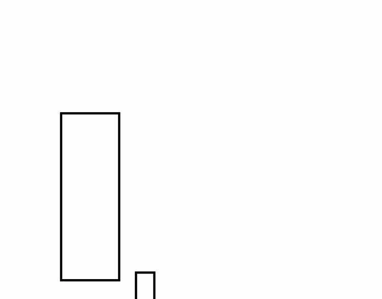 Nghiêm Tuyển Tiên Thê Chapter 46 - 44