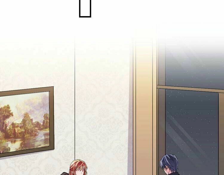 Nghiêm Tuyển Tiên Thê Chapter 46 - 45